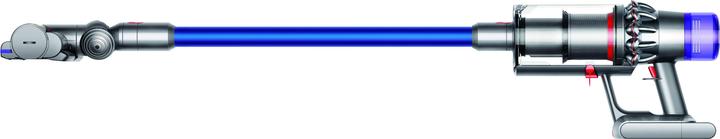 Actual product image Dyson V11 Absolute Extra Pro