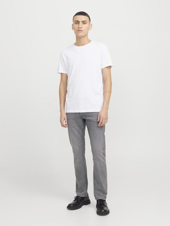 Produktbild Jack & Jones JJIGLENN JJORIGINAL SQ 236 Slim Fit Jeans Slim Fit Jeans (W31/L34)