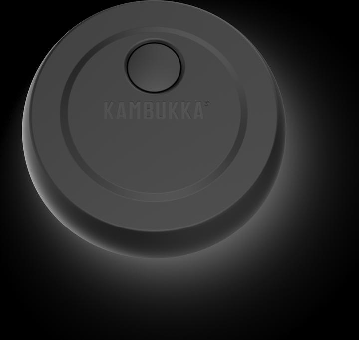 Produktbild Kambukka Bora