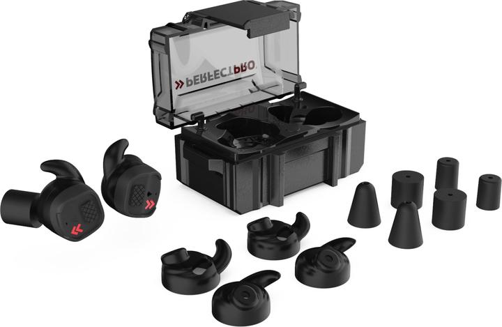 Produktbild PerfectPro H-10 (2 x)