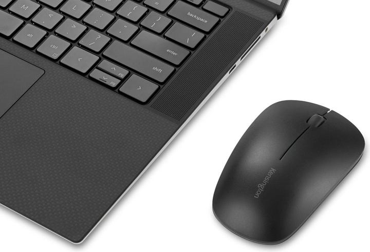 Image du produit Kensington My230 Eq sans fil rechargeable (Sans fil)
