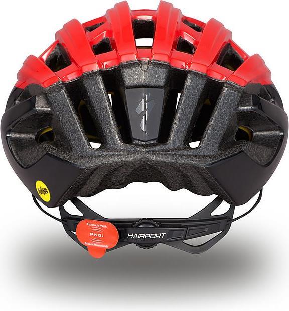Immagine prodotto Specialized Propero III MIPS (51 - 56 cm)