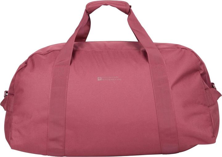 Mountain Warehouse Reisetasche CargoStil (45 l)