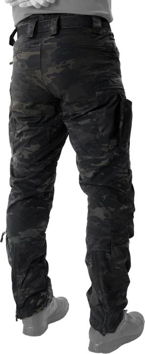 Image du produit Uf Pro Pantalon de combat Striker HT Dark Multicam 34/32 (W34/L32)