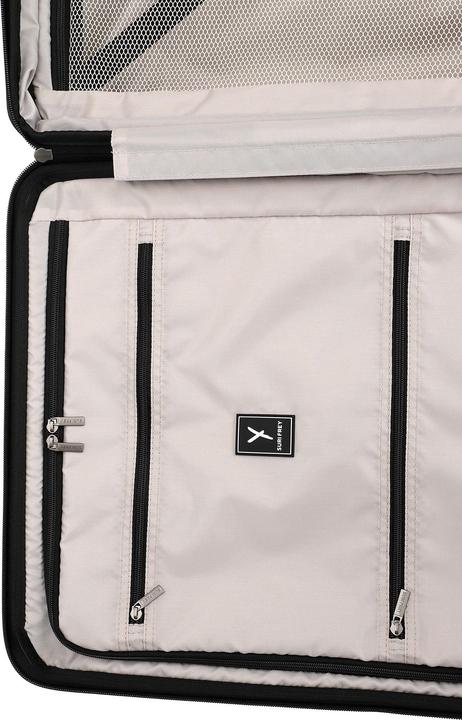 Actual product image Suri Frey Trolley SFY FreyWay Paris (79 l, M (50 - 90l))