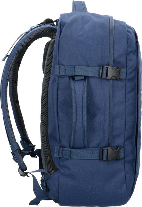Image du produit Cabin zero Military 44L Cabin Backpack Sac à dos 52 cm (29 l)