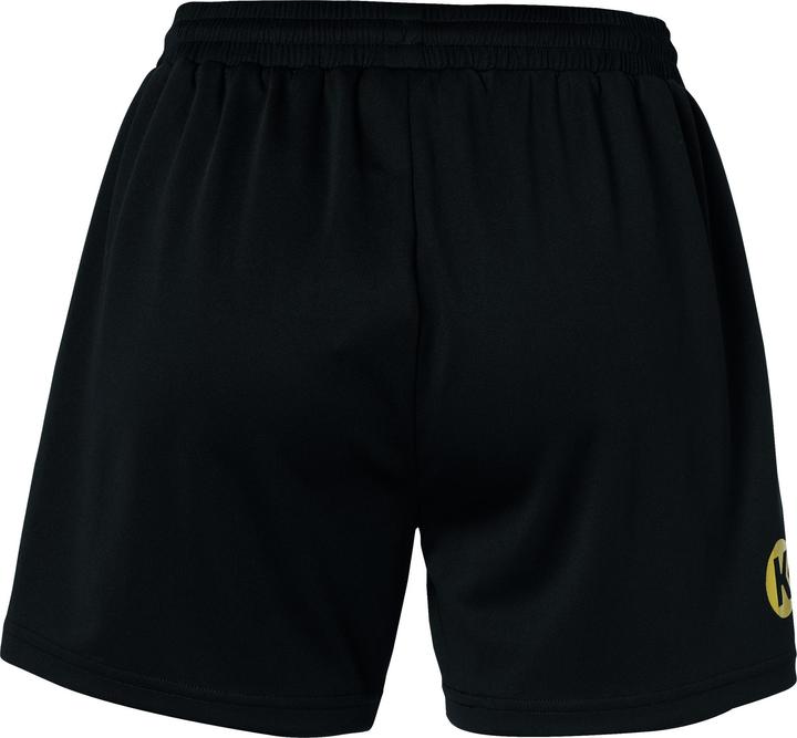 Image du produit Kempa Curve Shorts Femmes (XL)