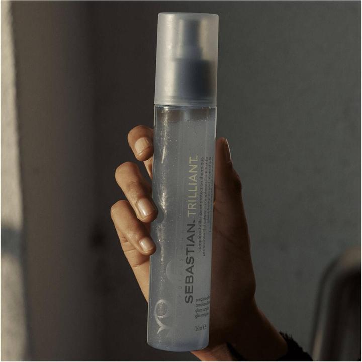 Image du produit Sebastian Trilliant (150 ml)