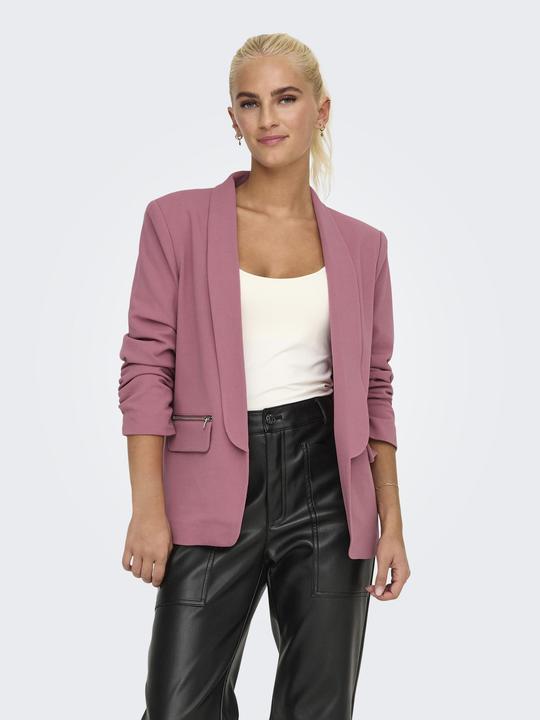 Image du produit Only ONLEVI Blazer Blazer (36)