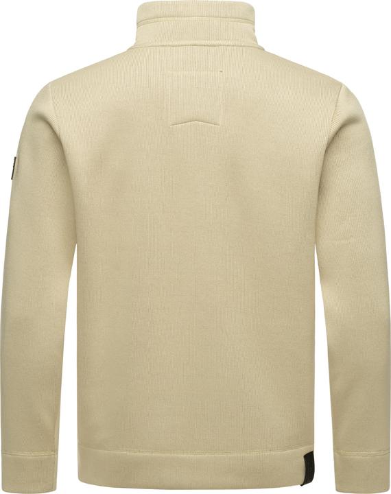Produktbild Ragwear Fabbian Collar (S)