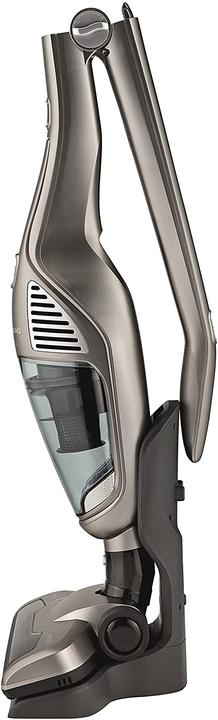 Actual product image Grundig VCH 9832