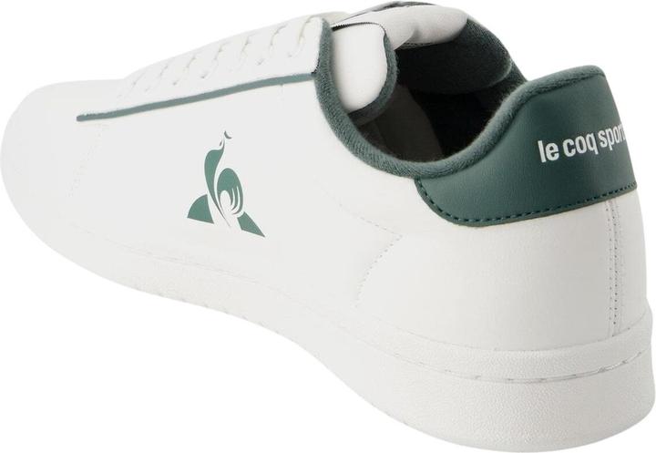 Image du produit Le Coq Sportif Court Clean (45)