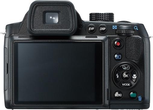 Image du produit Pentax X-5 (1/2,3'')