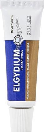 Elgydium Multi Action Gel 75ml (75 ml)