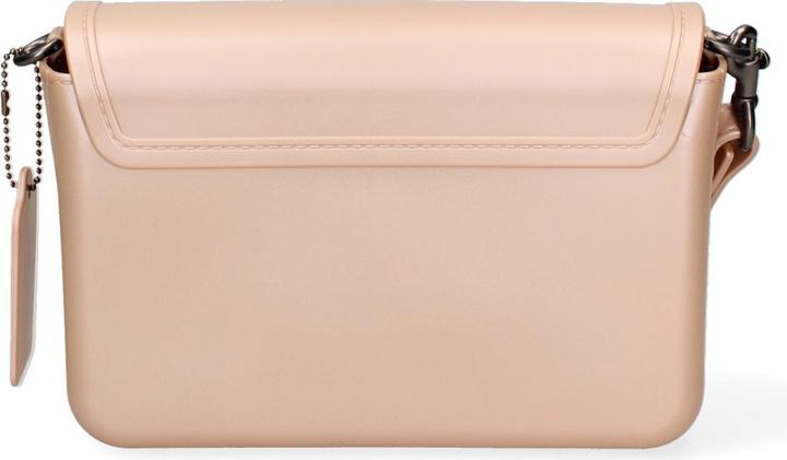 Actual product image Marc Ellis Shoulder bag
