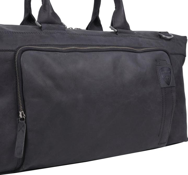 Actual product image Strellson Richmond Weekender Weekender MHZ (31 l)