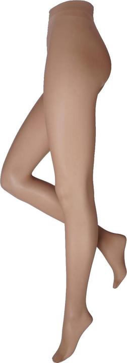 Produktbild Levee WoMan Perfect Skin (15 DEN, 38 - 40)