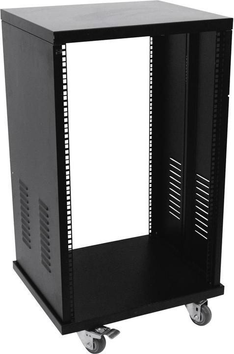 Produktbild Roadinger Rack SR19 22HE (Universal)