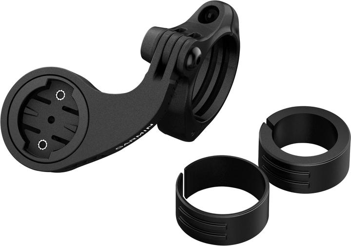 Immagine prodotto Garmin Bordo Mountain Bike Bracket