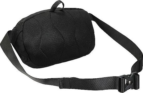 Actual product image C.P. Company Gürteltasche
