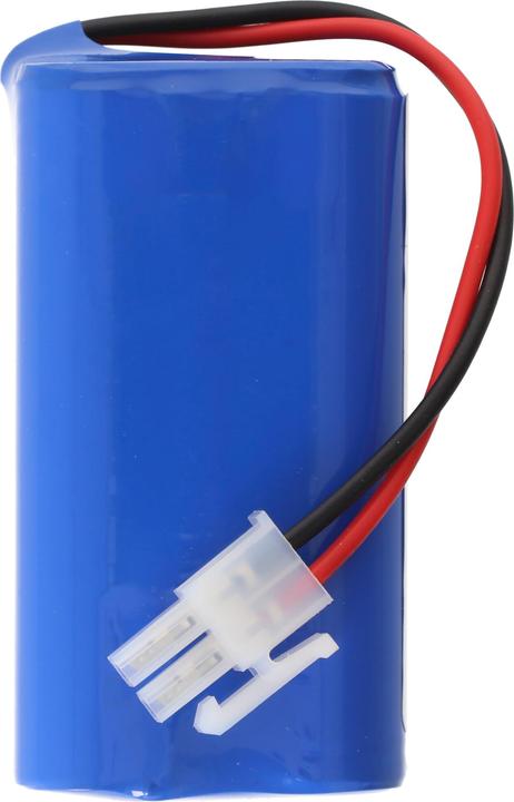 Produktbild AccuCell Akku Silvercrest Akku SSRA1, 305857