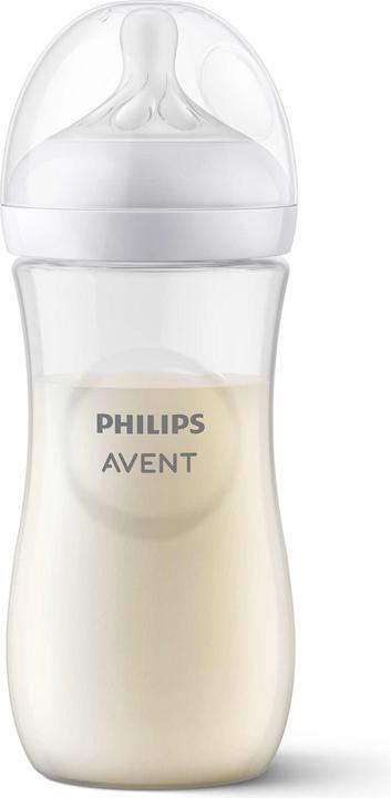 Philips Avent Réponse naturelle (330 ml)
