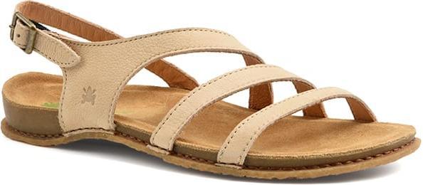 Actual product image El Naturalista Panglao N5810 (39)