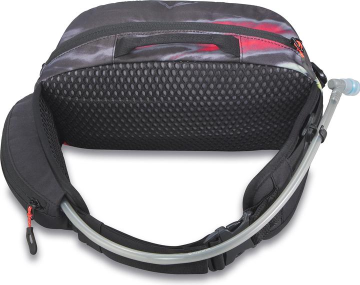 Produktbild Dakine Hot Laps 5l (5 l)
