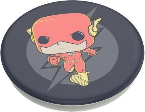 Actual product image Funko PopSockets Pop and launched Pop! Flash 101132
