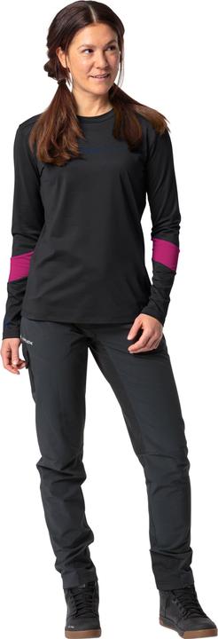 Image du produit Vaude Qimsa (S)
