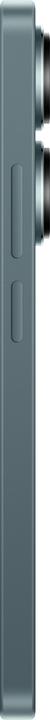 Actual product image Xiaomi Redmi Note 13 Pro (256 GB, Forest Green, 6.67", Hybrid Dual SIM, 200 Mpx, 4G)