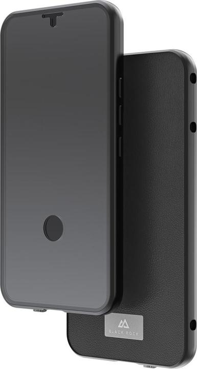 Image du produit Black Rock Verre à 360 (Samsung Galaxy S23+)