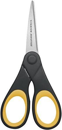 Westcott Titanium (13 cm)