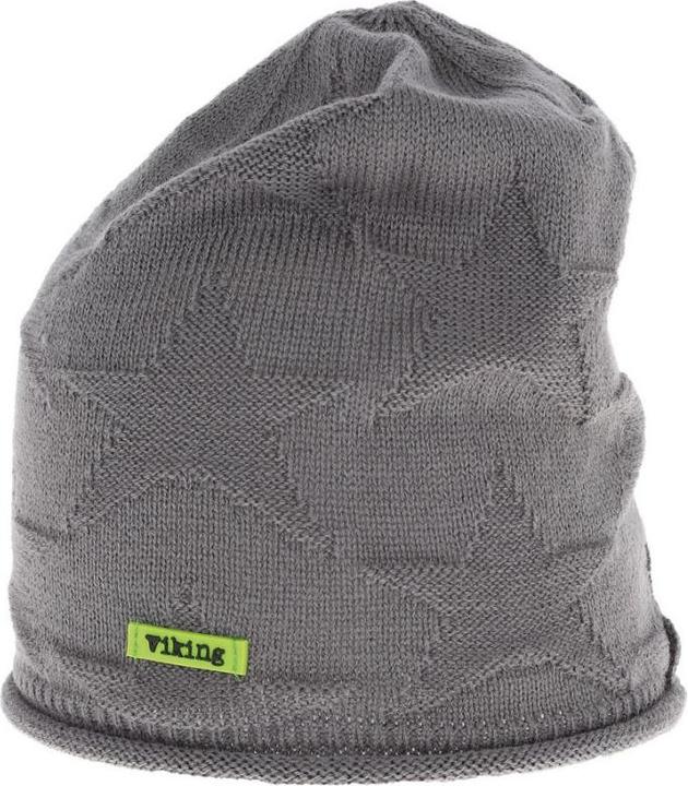 Vikingsports Latika Kids Viking Hut