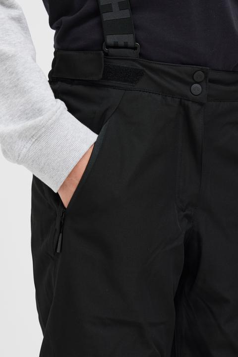 Actual product image North Bend NBHildi - 213717MMM (40)