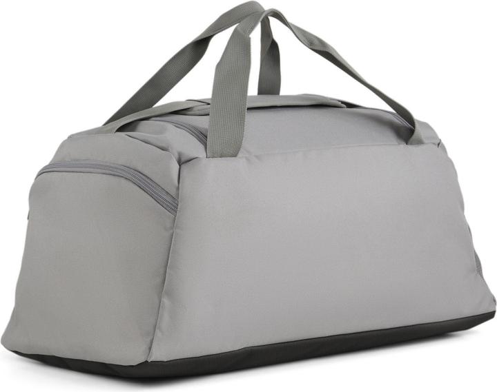 Immagine prodotto Puma Borsa sportiva piccola FUNDAMENTAL (34 l)