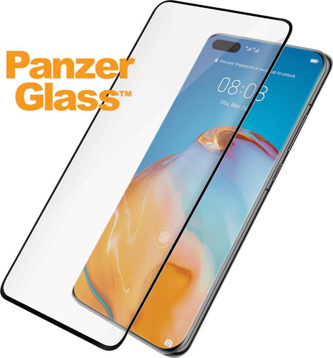 Image du produit PanzerGlass Affaire classée (1 pièce(s))