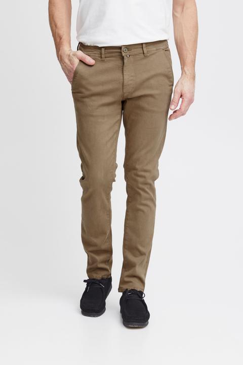 FQ1924 FQCHARLS performance chinos 21900693