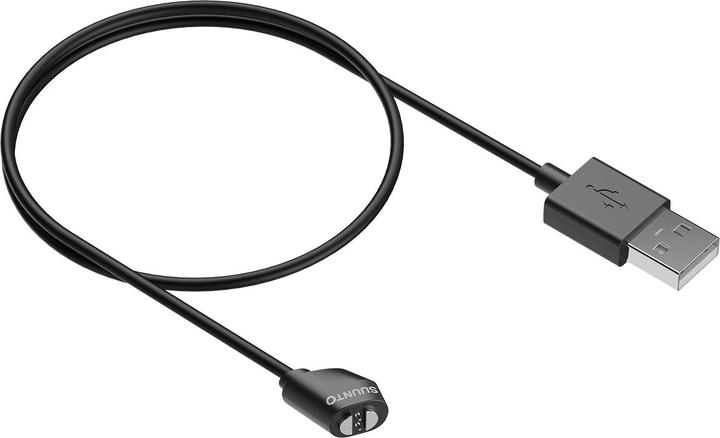 Produktbild Suunto Headset USB Cable (60cm, USB)