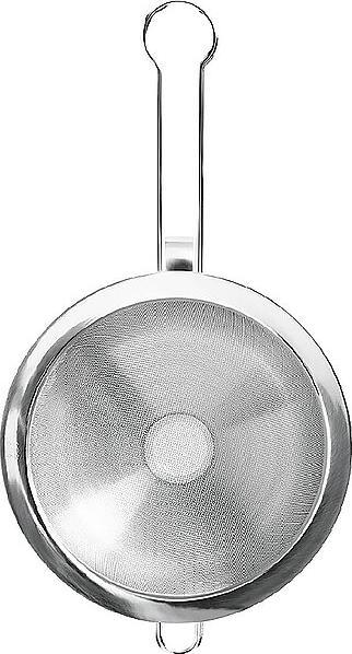Image du produit Kisag Entonnoir et tamis (16 cm)