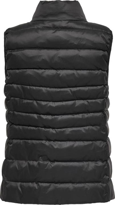 Image du produit Only Onlnewclaire Quilted Waistcoat Otw Noos (XS)