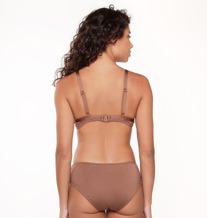Produktbild LingaDore Bügel Bikini (42 B)