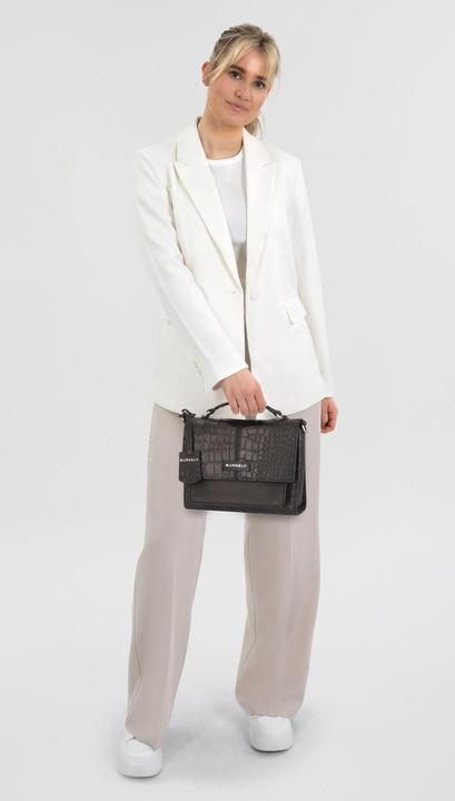 Actual product image Burkely Cool Colbie Citybag Small