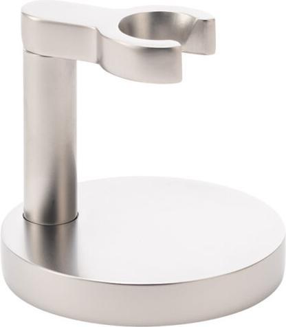 Immagine prodotto Mühle Supporto per rasoio di sicurezza ROCCA