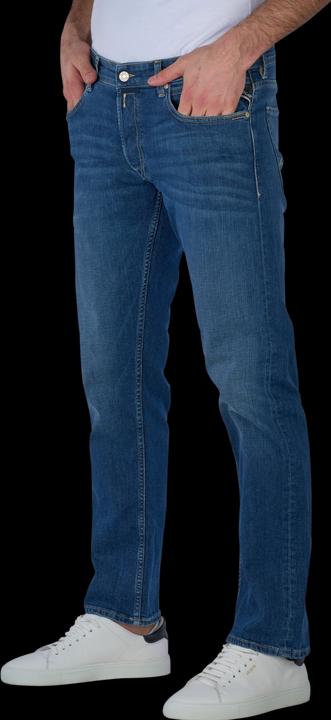 Image du produit Replay GROVER 573 (W38/L32)