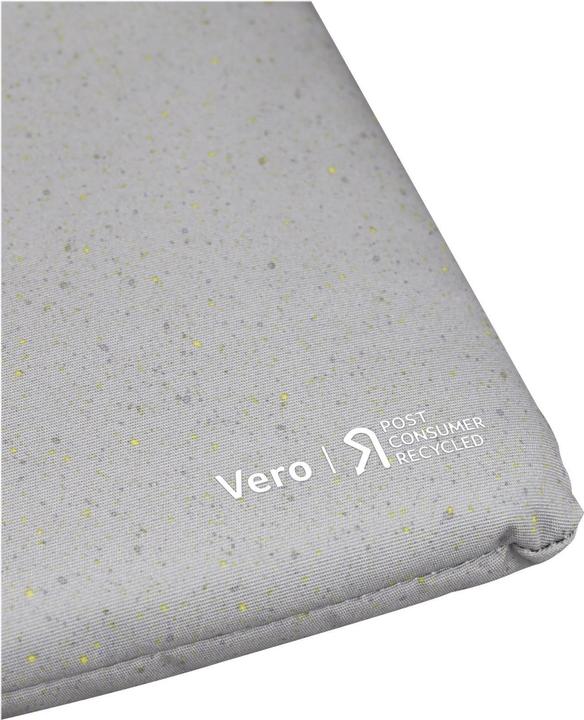 Actual product image Acer Notebook bag Vero (GP.BAG11.01U) 15.6 " (15.60", Universal)