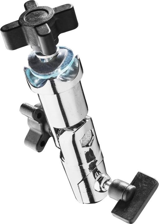 Produktbild Walimex 5in1 Diffusor Panel faltbar 60 Grip (Reflektor, 60 cm)