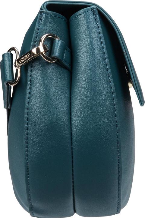 Immagine prodotto Valentino Borsa a tracolla Bigs 24 cm
