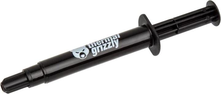 Produktbild Thermal Grizzly Aeronaut (8.50 W/m K, 7.80 g)