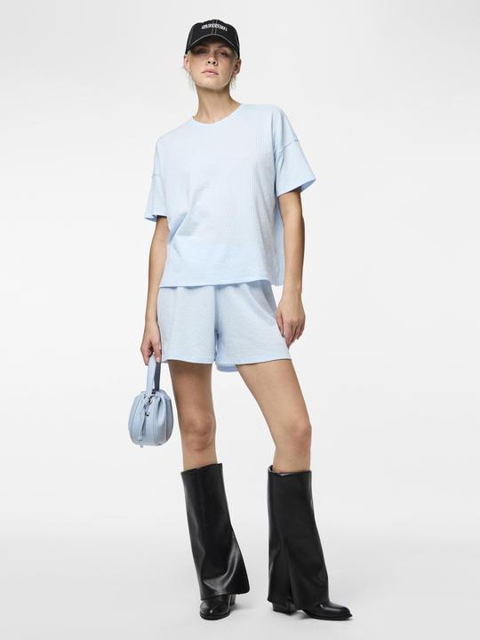 Immagine prodotto Pieces PCBRECCA Shorts (XL)